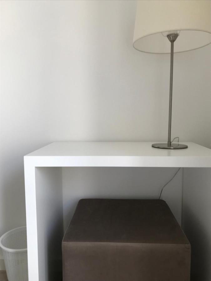 Appartamento Lisbon10 Esterno foto