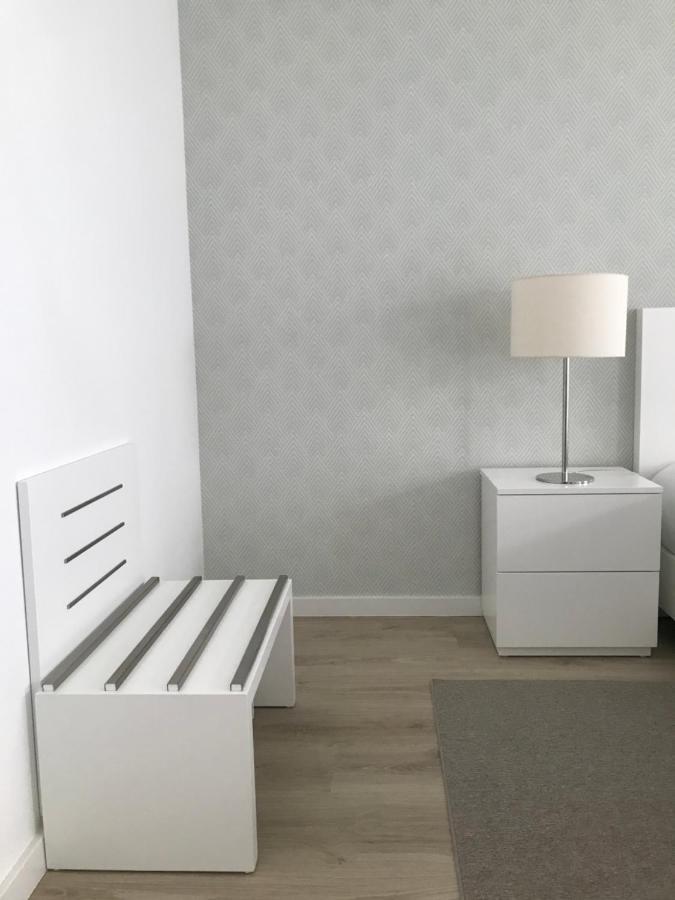 Appartamento Lisbon10 Esterno foto