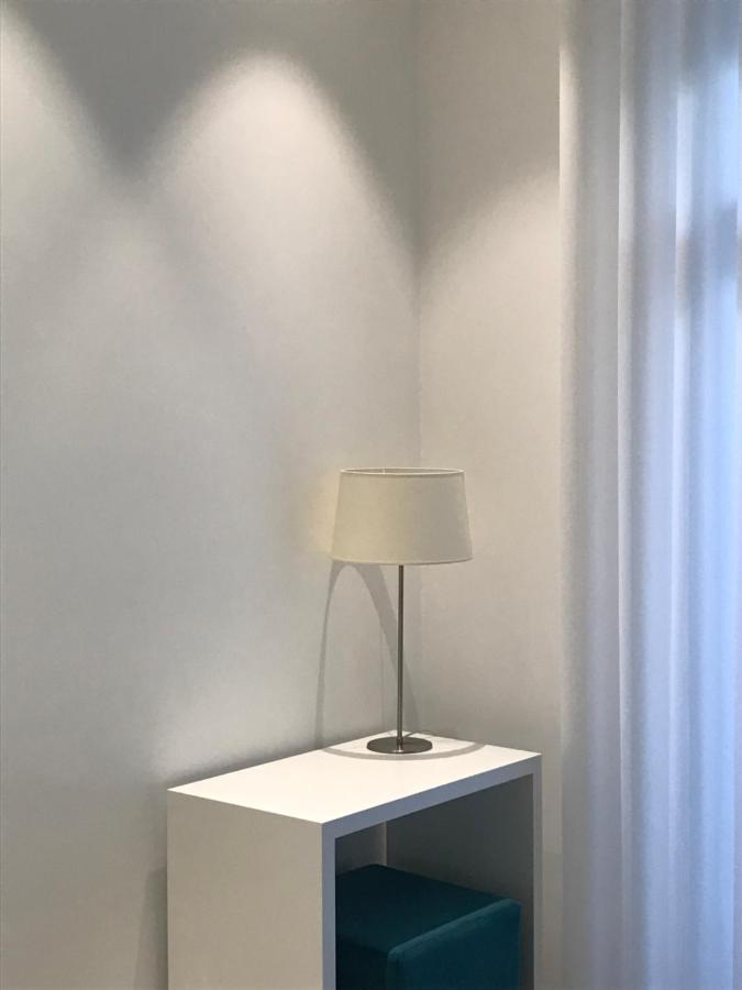Appartamento Lisbon10 Esterno foto